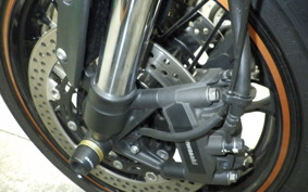 KAWASAKI Z900RS CAFE 2020 ZR900C