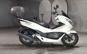 HONDA PCX 125 JF56