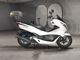 Фото Honda PCX 125 2016 с японского аукциона