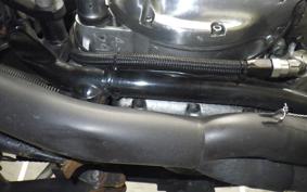 KAWASAKI W650 2007 EJ650A