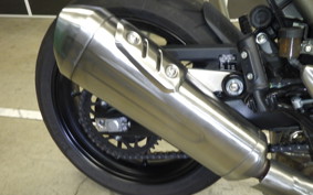 TRIUMPH SPEED 400 2024