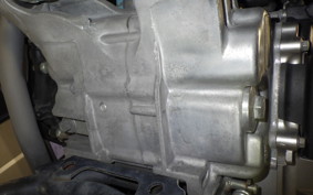 HONDA ADV150 2022 KF38