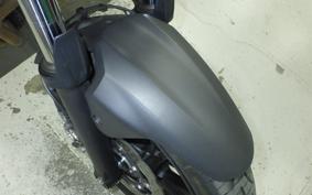 YAMAHA MT-07 ABS 2021 RM19J
