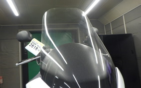SUZUKI SKYWAVE 200 (Burgman 200) CH41A