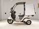 Фото Honda GYRO CANOPY 2012 с японского аукциона