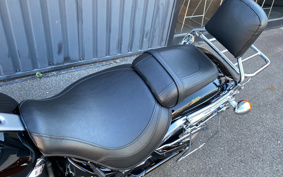 HARLEY FLFBS 2017 YGK