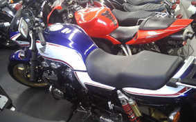 HONDA CB750 2009 RC42