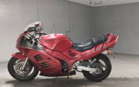 SUZUKI RF900R 1995 GT73A