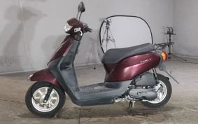 HONDA  TACT  BASIC  AF79