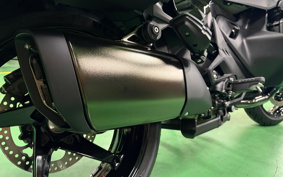 BMW R1300RT ASA 2026 0M41