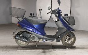 SUZUKI ADDRESS V100 CE13A