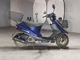 Фото Suzuki ADDRESS V100 с японского аукциона