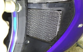 SUZUKI GSX-1300R HAYABUSA 2003
