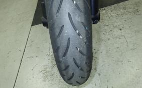 SUZUKI GIXXER 250 ED22Y