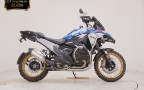 BMW R1300GS 2025