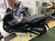 Фото Honda PCX 125 с японского аукциона