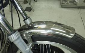 HONDA CB750 CUSTOM 1980 RC04