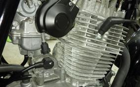HONDA CB223S 2003 MC40