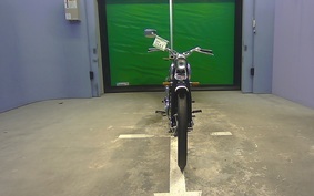 HONDA C115 SUPER CUB