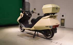 HONDA FUSION X MF02