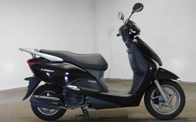 HONDA LEAD 110 JF19