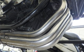 KAWASAKI BALIUS 250 ZR250A