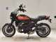 Фото Kawasaki Z900RS 2018 с японского аукциона