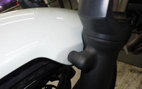 KAWASAKI ELIMINATOR400-3 2025 EL400A