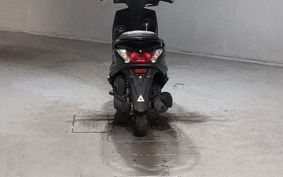 YAMAHA AXIS Z SEJ6J