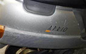 YAMAHA JOG APRIO SA11J