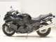 Фото Kawasaki ZZ1400 NINJA R 2007 с японского аукциона