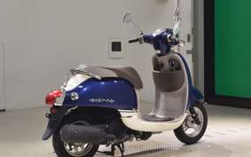 HONDA GIORNO 2 2007 AF70