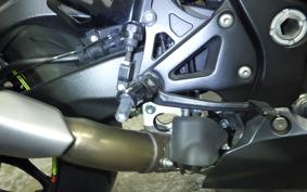SUZUKI GSX-R1000R A 2017 DM11G