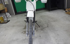 HONDA XR100R HE03