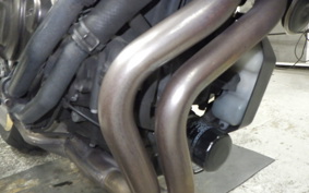YAMAHA XSR700 2020 RM22J