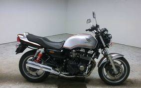 HONDA CB750 2008 RC42