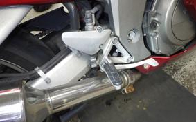 HONDA CBR1100XX 2001