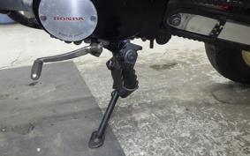 HONDA MONKEY 1993 Z50J