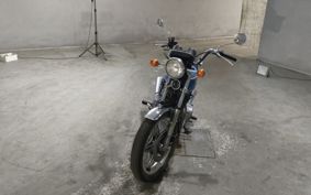 HONDA CB400 2025 CB400T