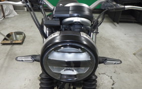 HONDA GB350S 2023 NC59