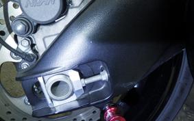 SUZUKI KATANA 2019 GT79B