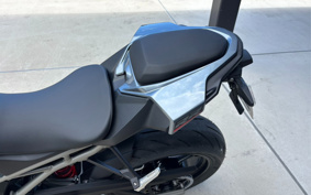 BMW S1000RR 2026 0P21