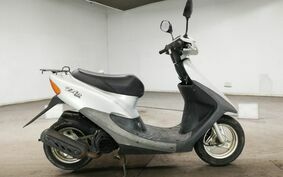 HONDA DIO SR AF35