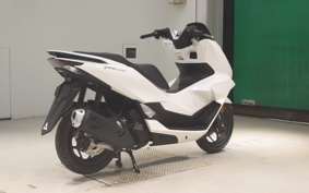 HONDA PCX 125 JK05