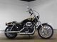 Фото Harley XL1200R 2008 с японского аукциона