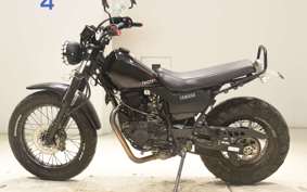 YAMAHA TW225 1997 DG09J