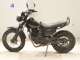 Фото Yamaha TW225 1997 с японского аукциона