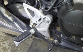 HONDA CB250RA 2024 MC52
