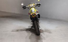 SUZUKI DR-Z400SM 2006 SK44A
