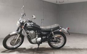 HONDA CB400SS 2007 NC41